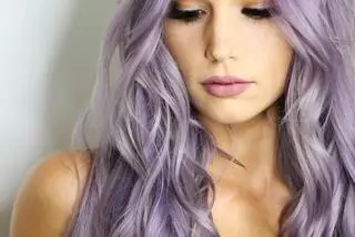 תור למעצבי שיער